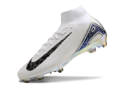 Nike Air Zoom Mercurial Superfly X Elite FG Frosty Pack