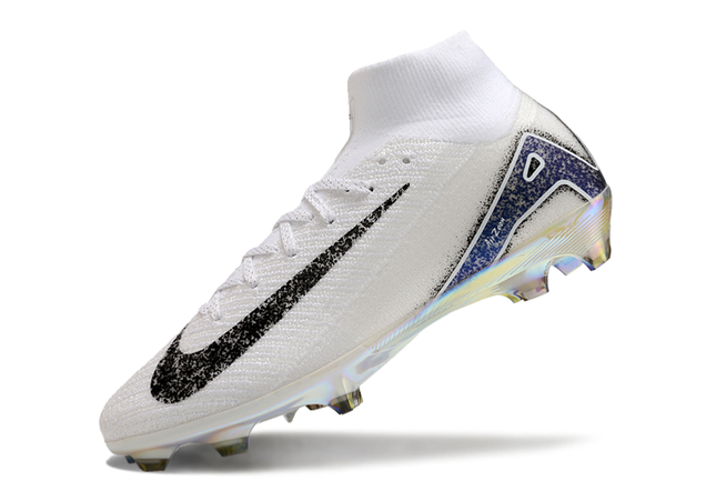 Nike Air Zoom Mercurial Superfly X Elite FG Frosty Pack