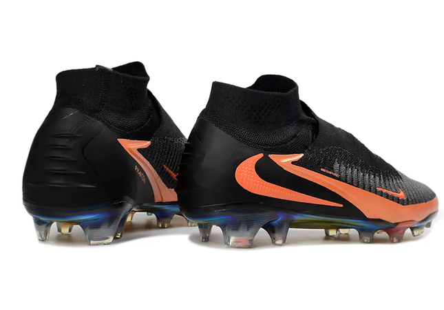 Nike Phantom 6 DF Elite FG