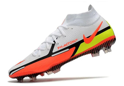 Nike Phantom GT II Elite DF FG