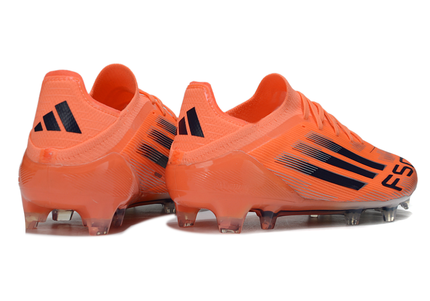 Adidas F50 Elite FG