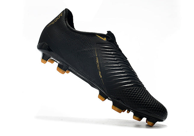 Nike Phantom VNM Elite FG