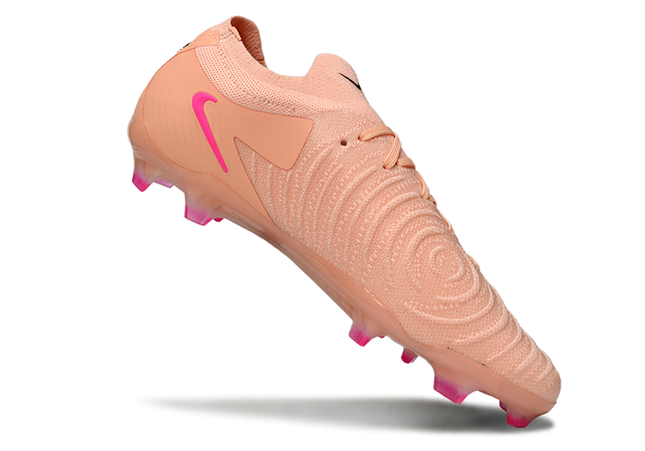 Nike Phantom Luna GX2 Elite FG
