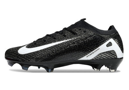 Nike Air Zoom Mercurial Vapor XVI Elite FG