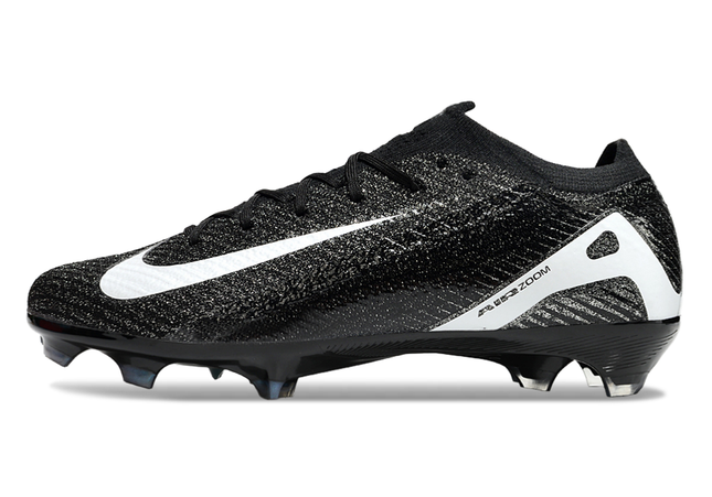 Nike Air Zoom Mercurial Vapor XVI Elite FG