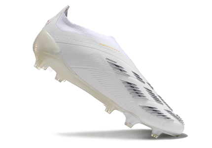 Adidas Predator Dayspark Elite Laceless FG