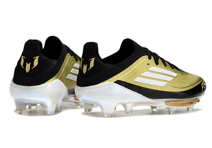 Adidas F50+ Elite Lionel Messi FG