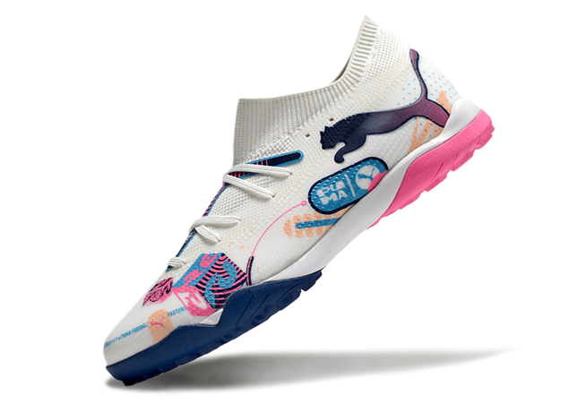 Puma Future 8 Ultimate TF