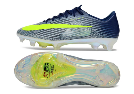 Nike Air Zoom Mercurial Vapor XVII Elite FG