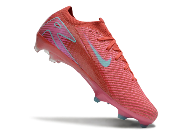 Nike Air Zoom Mercurial Vapor XVI Elite FG