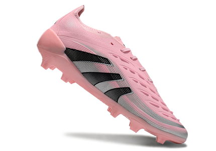 Adidas Predator 25 Beckham Elite FG