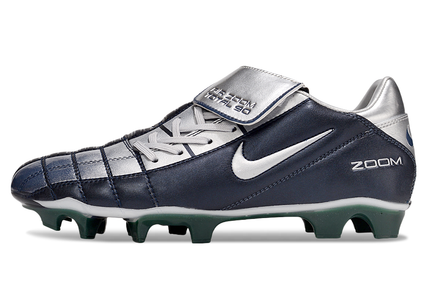 Nike Total 90 Air Zoom Elite FG