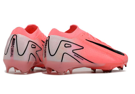 Nike Air Zoom Mercurial Vapor XVI Elite FG