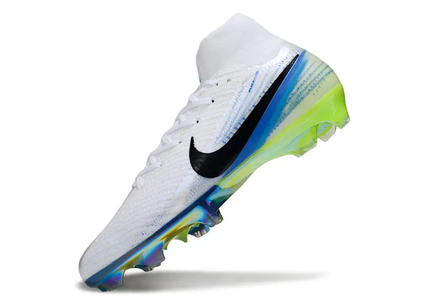 Nike Air Zoom Mercurial Superfly X Elite FG ‘Sam Kerr’
