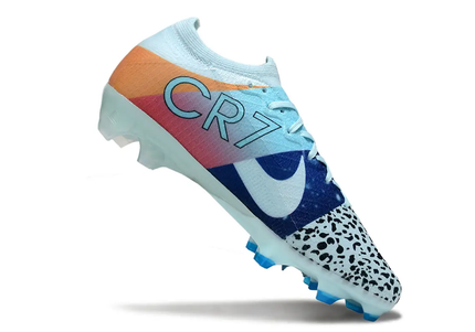 Nike Air Zoom Mercurial Vapor XVI Elite FG