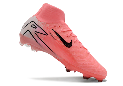 Nike Air Zoom Mercurial Superfly X Elite FG