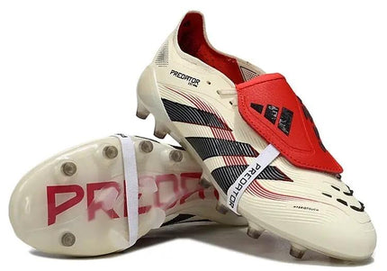 Adidas Predator Elite Tongue AG