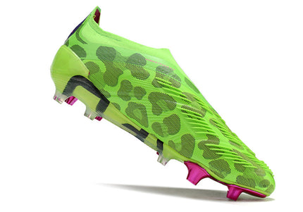 Adidas Predator Generation Pred Elite Laceless FG