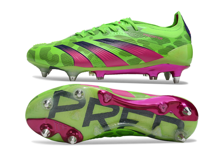 Adidas Predator Generation Pred Elite SG