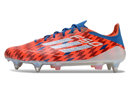 Adidas F50 Elite Thomas Muller SG