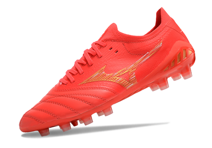 Mizuno Morelia Neo III Japan FG