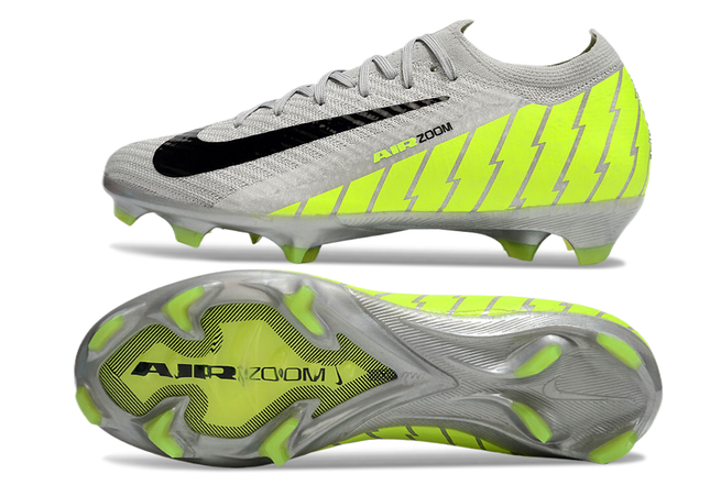 Nike Air Zoom Mercurial Vapor XVI Elite FG