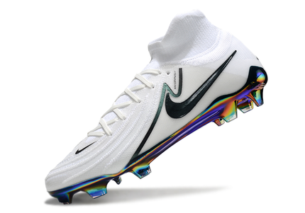 Nike Phantom Luna GX2 DF Elite FG