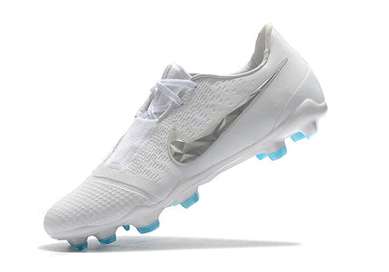 Nike Phantom VNM Elite FG