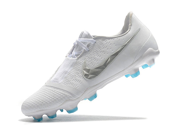 Nike Phantom VNM Elite FG