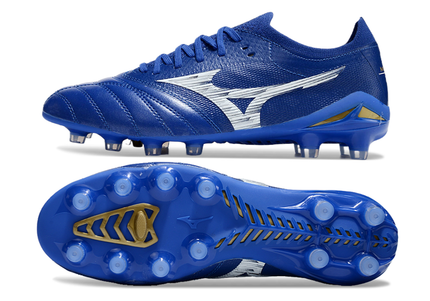 Mizuno Morelia Neo III Beta Japan FG