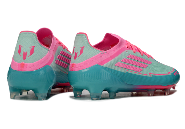 Adidas F50 Elite FG Messi