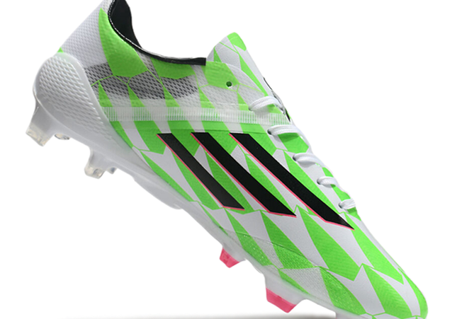 Adidas F50 Adizero Elite FG