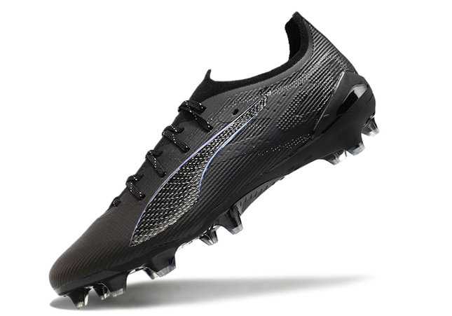 Puma Ultra 5 Ultimate FG