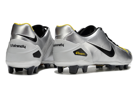 Nike Total 90 Lazer Elite FG SE