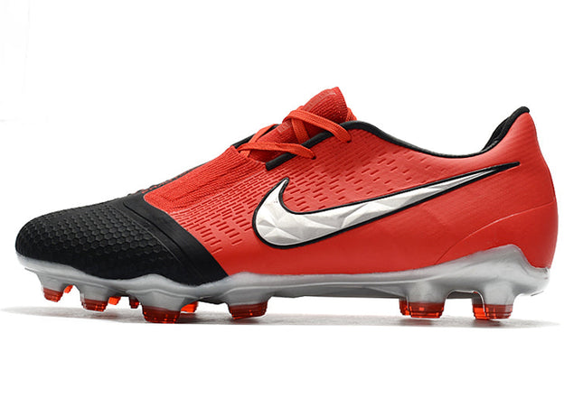 Nike Phantom VNM Elite FG