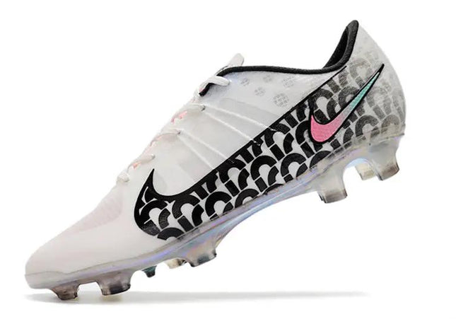 Nike Air Zoom Mercurial Vapor XV Elite FG