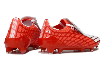 Adidas F50 Spider 2026 Remake Elite FG