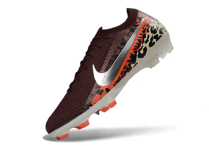 Nike Air Zoom Mercurial Vapor XVI Elite FG United 003