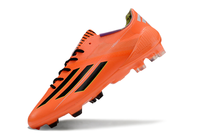Adidas F50 Adizero Elite FG