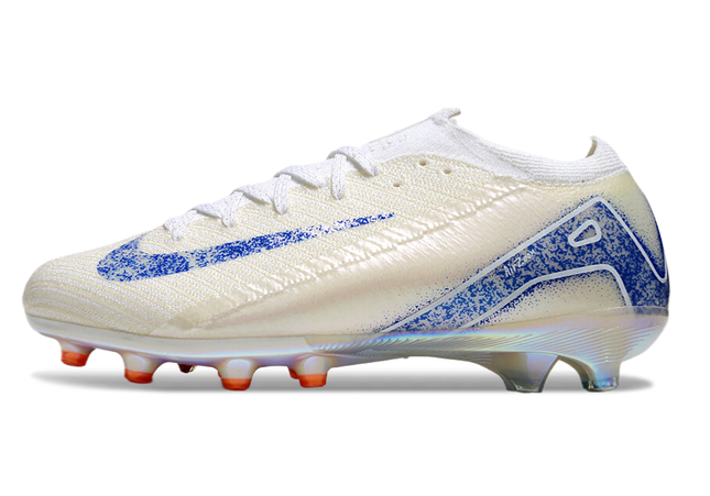 Nike Mercurial Vapor XVI Elite AG