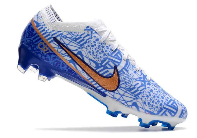 Nike Air Zoom Mercurial Vapor XV Elite FG