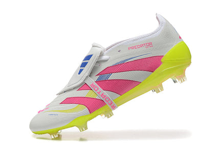 Adidas Predator Accuracy+ Elite Tongue FG Celestial Victory Pack