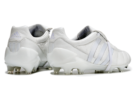 Adidas Mutator Predator Mania Tormentor FG