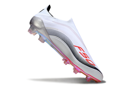 Adidas F50 Elite FG Laceless Messi