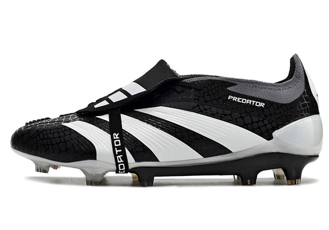 Adidas Predator Elite Tongue FG