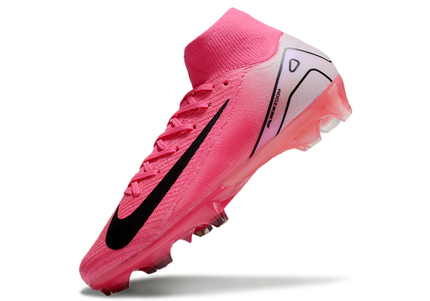 Nike Air Zoom Mercurial Superfly X Elite FG