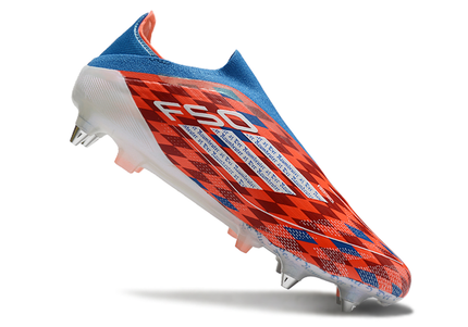 Adidas F50 Elite Thomas Muller SG Laceless