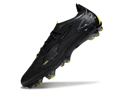 Puma Ultra 5 Ultimate FG
