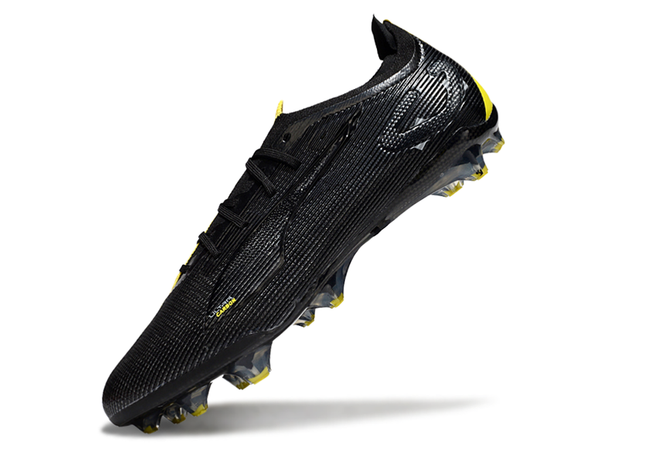 Puma Ultra 5 Ultimate FG