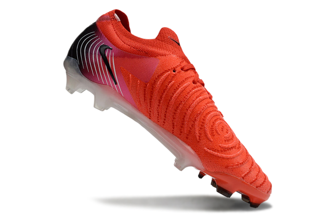 Nike Phantom Luna GX2 Elite FG